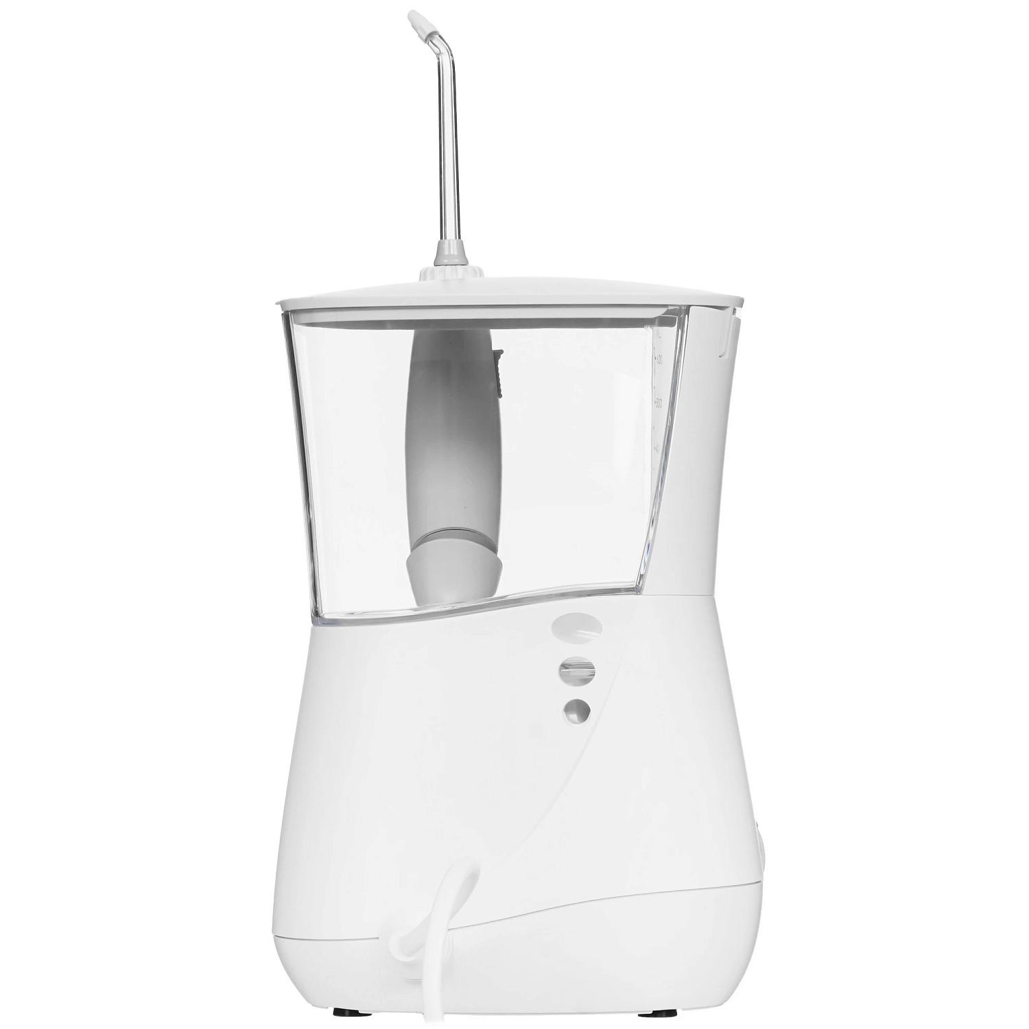 Ирригатор Waterpik WP-660 Aquarius Ultra Professional