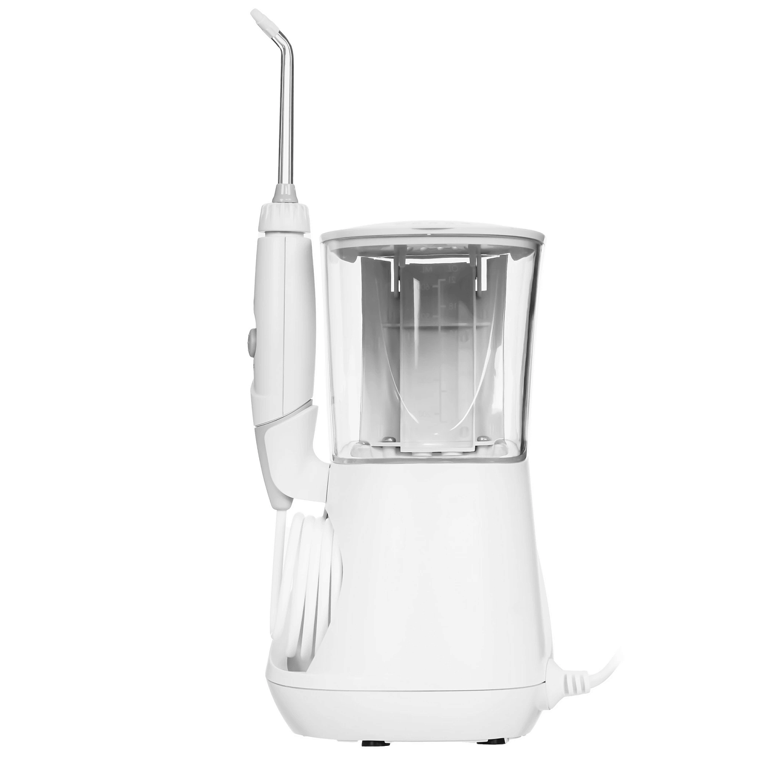 Ирригатор Waterpik WP-660 Aquarius Ultra Professional