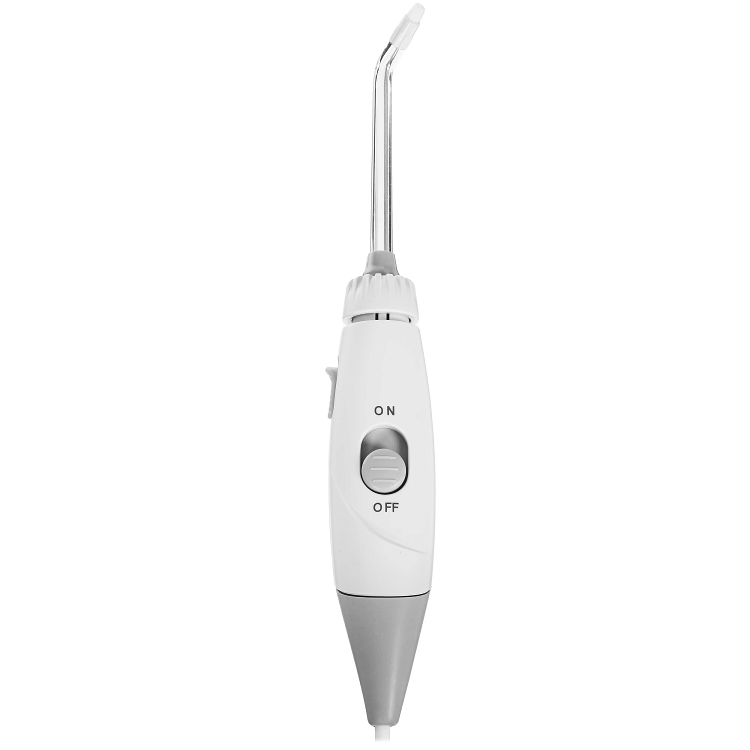 Ирригатор Waterpik WP-660 Aquarius Ultra Professional